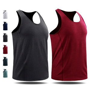 g[jOEGA Y X|[c   z jO oXPbg{[ I^ n[h tBbglX 傫TCY O[  