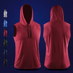 g[jOEGA Y X|[c m[X[u ^Ngbv  傫TCY p[J[ t[h oXPbg{[ jO tBbglX z  ʋC gbvX  O[ 