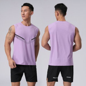 g[jOEGA Y X|[c jO   m[X[u ^Ngbv }\  tBbglX gbvX ʋC Lk 傫TCY EhlbN   