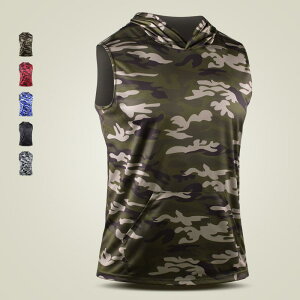 g[jOEGA Y AJ  tBbglX X|[c z   傫TCY t[h jO gbvX  ʋC   O[