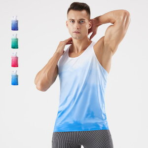 g[jOEGA Y }\ jO y X|[c  tBbglX gbvX oXPbg{[ 傫TCY fB[X Jbv I^  sN 