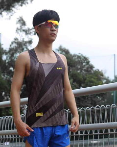 g[jOEGA Y y ʋC  tBbglX jO }\ Of[V 傫TCY I^ bV   