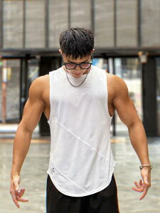 g[jOEGA Y pr AJ JWA X|[c tBbglX   m[X[u ^Ngbv jO gbvX 傫TCY EhlbN  