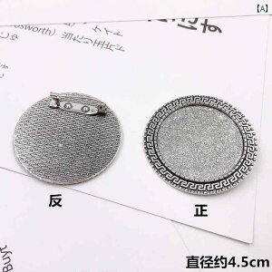 u[` p[c  ޗ DIY s g Vo[ Eh RT[W  ANZT[ r[Y  x[X  |Cg