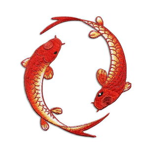 hJ by GKg  AbvP   DIY ANZT[  C ٖD Vv D    N