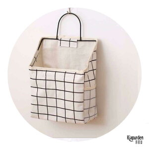 [ ݂艺 gC gCbgy[p[ z_[  h Ǌ| z 킢 tbN XNGA  `FbN T{e  