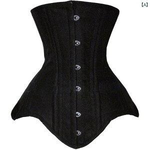 RZbg fB[X K[h [^ _[NuE vZX {fB  g xg nEB ߑ ubN rX`F ҂ݏグ AeB[N 傫TCY