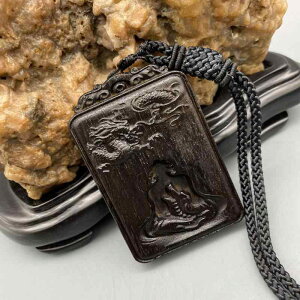 lbNX y_g    ANZT[   [t v[g ԓ  GXjbN g i`  v[g