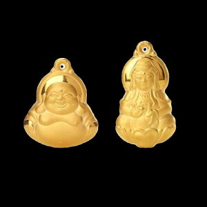 lbNX y_g  ω ӕF ANZT[ jp  bL [v  GXjbN S[h  v[g