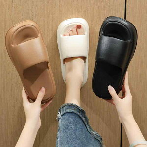 T_ fB[X EVA  AEghA r[` ig l   Xbp ~ _炩 Vv JWA  sN J[L