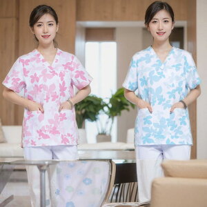  jtH[ i[X Ōt gbvX VlbN  |Pbg   傫TCY a@ eO RXv vg t͗l ԕ 