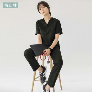  jtH[ ؍ l 傫TCY Y fB[X ㉺Zbg gbvX VlbN  Xbg {^ |Pbg Opc Ōt i[X RXv n 