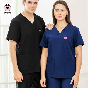  jtH[ l fB[X Y 傫TCY gbvX VlbN  |Pbg {^ Lk  Ōt i[X RXv n   O[