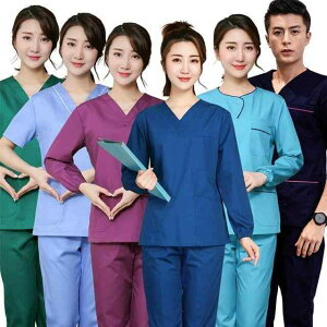  jtH[ l ؍ fB[X Y 傫TCY ㉺Zbg gbvX   VlbN Opc EGXgS |Pbg Ōt i[X RXv n   