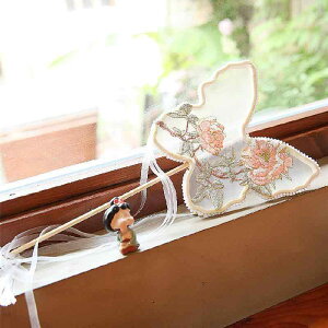  q  RXv  hJ  ʐ^ Be g O |[  nh { {a fB[X VA[  킢  ^bZ   