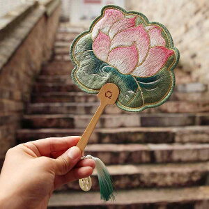  q  RXv  @    hJ  ^bZ   fB[X ʐ^ Be   V_[obO  `I