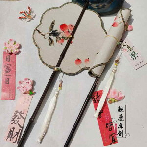  q 莮 RXv  n CN | O nh EGXg t@ GXjbN ʐ^ Be ptH[}X Ԍ^ Vv `I