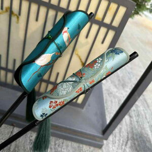  q 莮 RXv  g   |[^u fB[X q Eh  `I ʐ^ Be  ^bZ ݂艺    