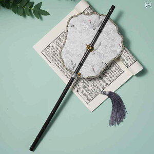  q 莮 RXv   t@ fB[X  g ʐ^ Be _X  | Eh ԕ  O nh ^bZ sN  