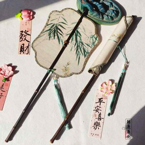  q 莮 RXv   | O nh ] EGXg t@ g  `I ʐ^ Be  ԕ ^bZ  