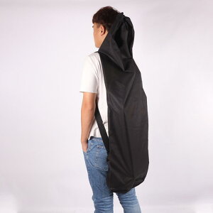 XP[g{[h P[X obNpbN [ VO V_[ O _X h ^ ȒP ֗ Vv  n iC X|[c