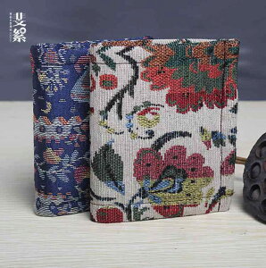 z z fB[X ܂ JWA  GXjbN  Ȗ g Y  RpNg J[h   x[W