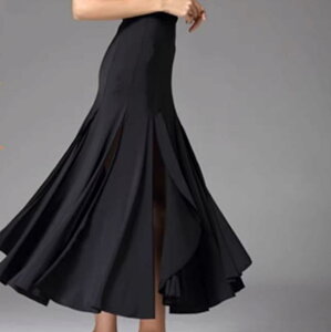 tRXJ[g ߑ 傫TCY fB[X t@_ Kp Ќ _X c  _ O Xbg Vv