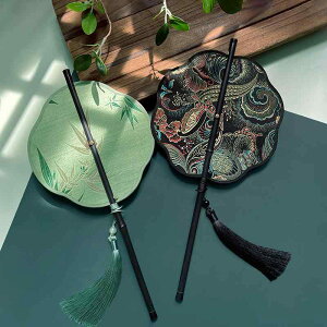  q 莮 RXv  g   V[g nh |[^u fB[X q Eh `I  hJ  GKg |    ^bZ