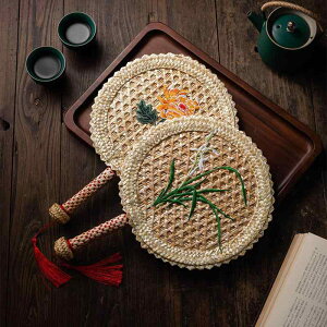  q  RXv  g ̎q q Eh `I ʐ^ Be  K} ҂ ~  | V[g ^bZ  [X 