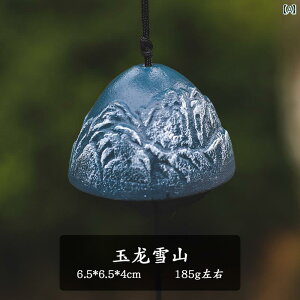  AeB[N EBh`C ݂艺  G CeA   hA x oRj[ O 뉀  bNX Vv   S[h hE J ڂ