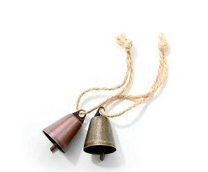 x AeB[N R  ݂艺  CeA G   F Lv oR AEghA Vv uYF