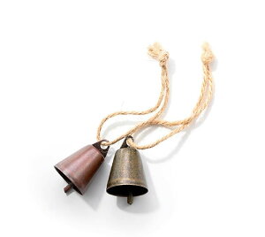 x AeB[N R  hA ݂艺  CeA G   F Lv oR AEghA Vv uYF