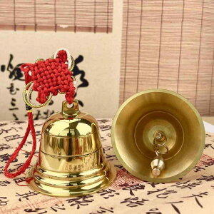  AeB[N hAx ݂艺   rO oRj[ CeA G  ^bZ  I  