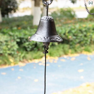 x AeB[N  hA `C  ݂艺  Ǌ| ł oRj[ K[f G  Vv  