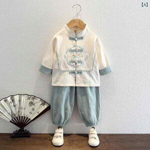  j̎q xr[   ÓTߑ a畞 \ Cxg Zj[ LOBe  H~  Rbg `ߑ tH[}EFA   ItzCg