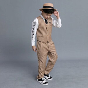 _Xߑ ZbgAbv q LbY j̎q Y{ pc qbvzbv ptH[}X Xg[g xXg lN^C XgCv   