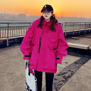 EChu[J[ fB[X tH Wp[ AE^[ AEghA X|[cϐ o JWA  WbvAbv t[h h ؍ ~h sN  