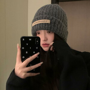  jbgX fB[X E[ H~ h g  ی pC 傫TCY  ig |GXe   J Vv JWA ł ۉ