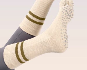 K\bNX 5{w ~ fB[X  wl C H~ ʋC z ۉ  tA tBbglX seBX oG ~h 2 Zbg x[W O[  C u Vv