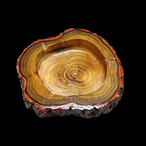 DM   C `Ci z[ rO[ o[ ؐ G i I ؖ Xv[ h Vv  DM̌`͉摜ƈقȂꍇ܂BDM̌`̓_