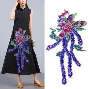  hJ by P O z `Ci EFfBOhX  D Vv 傫 |Cg nhCh CN Jt g 