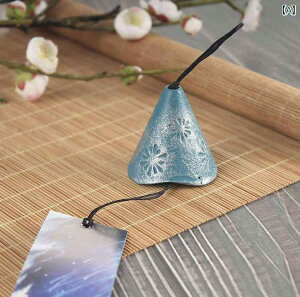  S a AeB[N `H| ݂艺 CeA G   x hA oRj[ O 뉀   bNX Vv    J NW ڂ