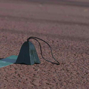  a AeB[N S ݂艺 CeA G  hA x  oRj[ O 뉀   bNX Vv  hE