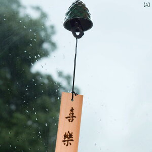  AeB[N `H| ݂艺 CeA G  hA x  oRj[ O 뉀   bNX Vv GKg