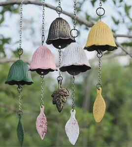  S a AeB[N ݂艺 CeA hA x G     oRj[ O 뉀   bNX Vv    xmR hE ڂ