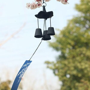  S  AeB[N ݂艺 CeA hA x G     Odt oRj[ O 뉀   bNX Vv   