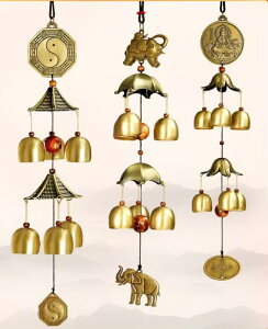   EBh`C T ݂艺 CeA G   hA x oRj[ O bNX  N I _b ωF ]E