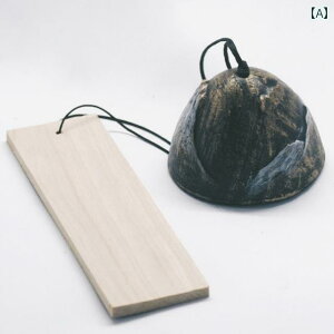  S AeB[N EBh`C ݂艺 CeA G   hA x oRj[ O 뉀  bNX Vv   lCr[