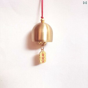   `[ ANZT[ L[z_[  EBh`C hAx ݂艺  N Vv 킢 