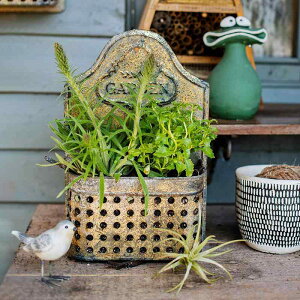 K[fjOG v^[ |pi g Ǌ| Aؔ Ԋ oRj[   A t[AWg  S ؂ 